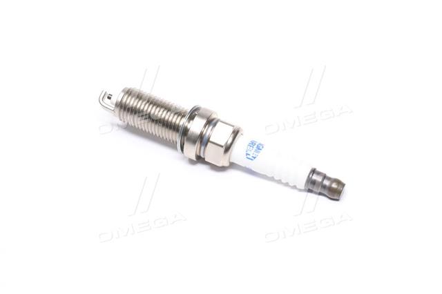 062709000043 MAGNETI MARELLI